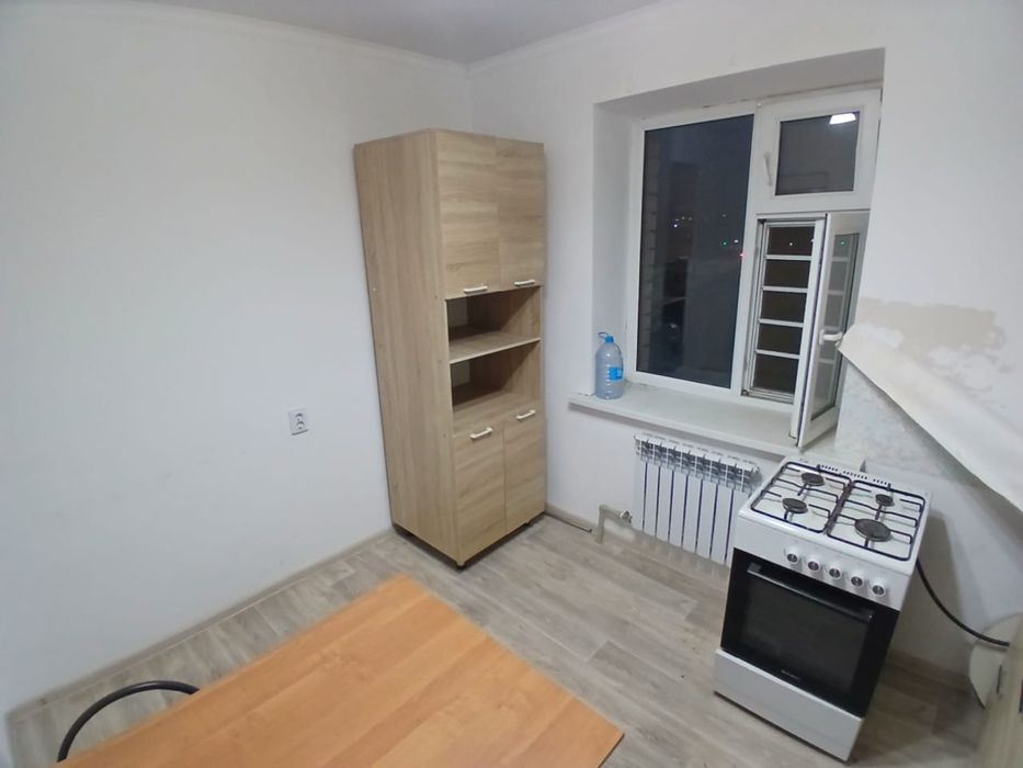 Мебель для домаааа