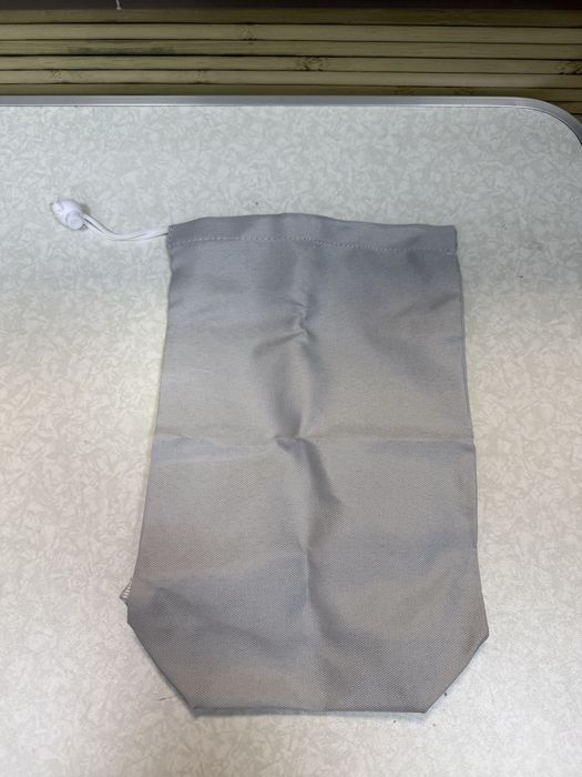 Уред за гладене с пара Philips STH3010