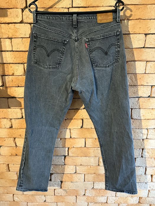 Blugi Levis Jeans