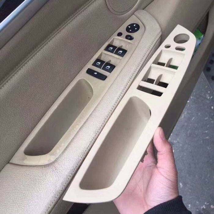 Maner interior BMW E70 E71 F30 F10 F15 F16 X5 X6