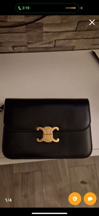 Оригинални чанти оригинал