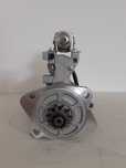 Electromotor Caterpillar 910 311 320 312 313 314 315 318 319 321 323