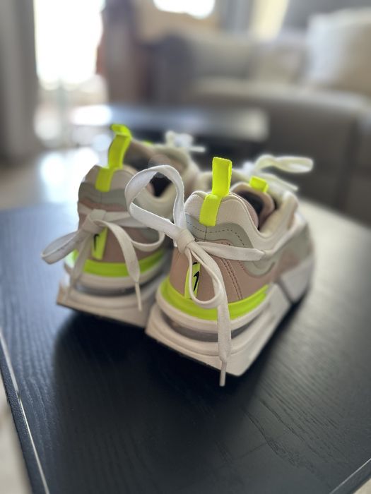 Nike Air Max Furyosa