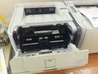Printer sotiladi HP LaserJet P2055dn