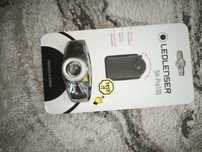 Челнил Ledlenser DH PRO 100