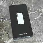 Samsung Galaxy S24 FE 128GB (Актобе 403) лот 730890