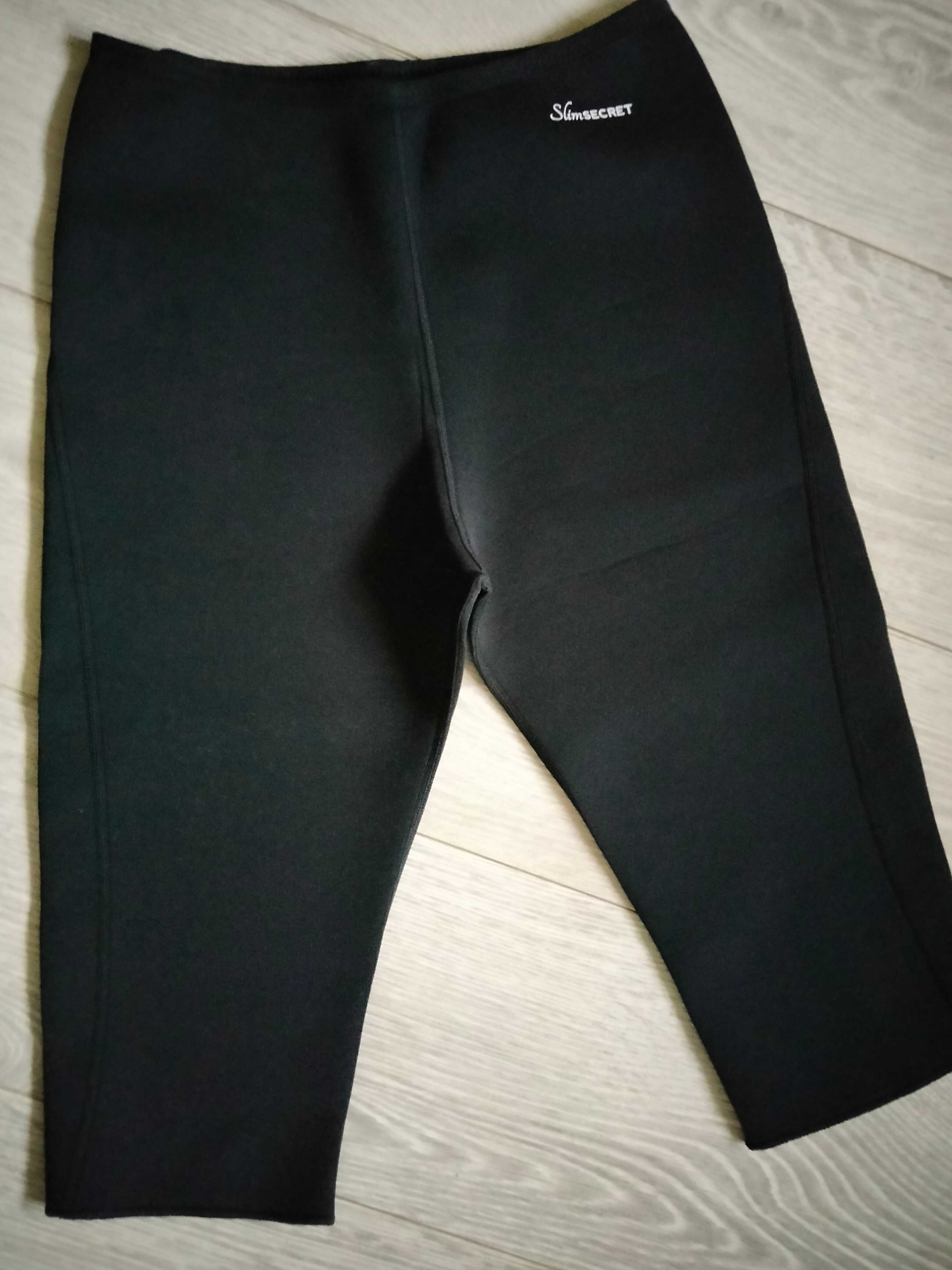 Pantaloni Slimfit