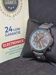Ceas Versace Versus (ag49 esplanada) b.4493.1