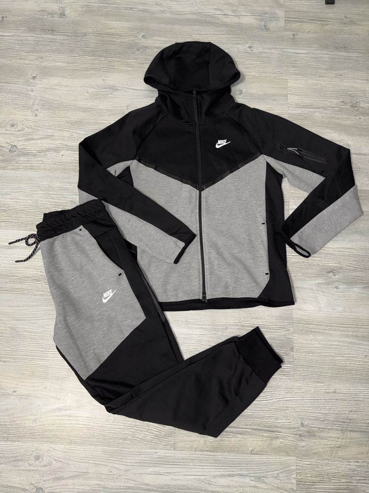 Nike Tech Fleece различни модели