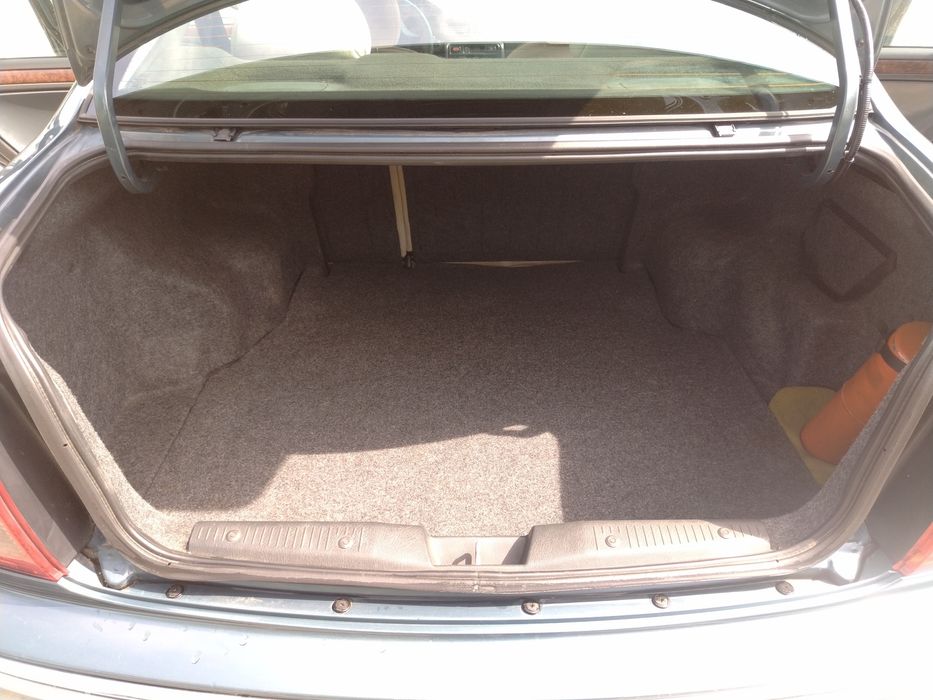 Rent a car Кола под наем