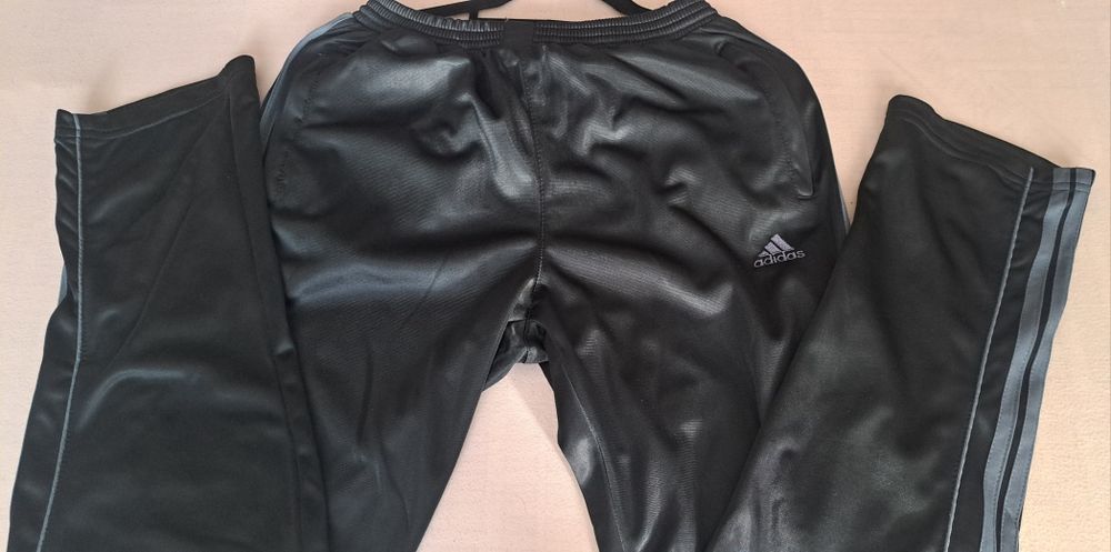 Мъжки спортен екип