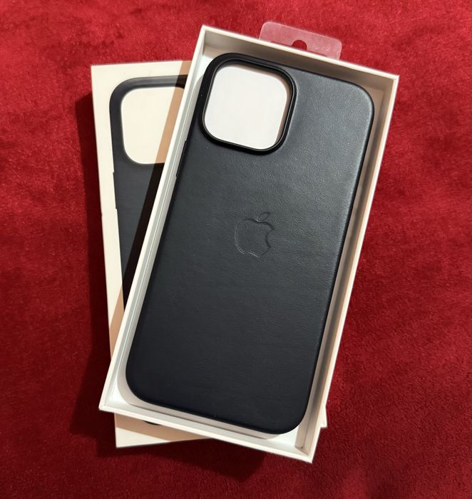 Chexol Iphone 13 Pro Max Orginal
