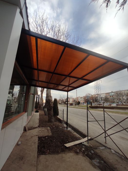 Atrabotka garelkalar sifati alo-istalgan fantaziyangizni yasab beramiz