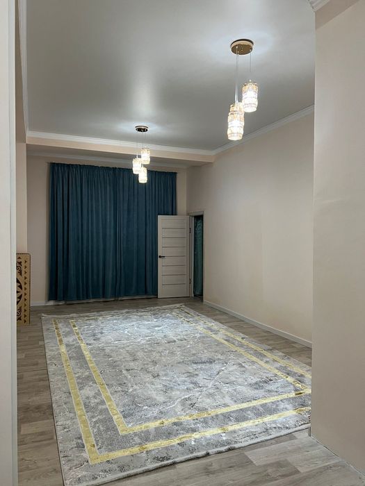 Квартира ежемесячно