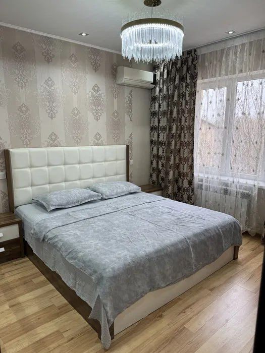 Срочно аренда квартира максим горький