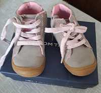 Детски обувки Tom Tailor