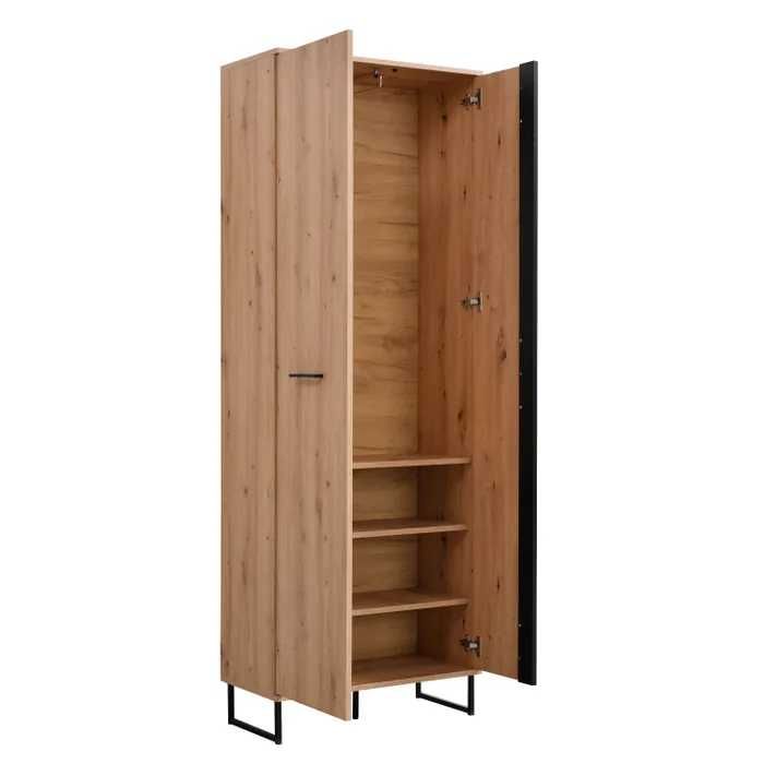 Set mobila hol/birou
