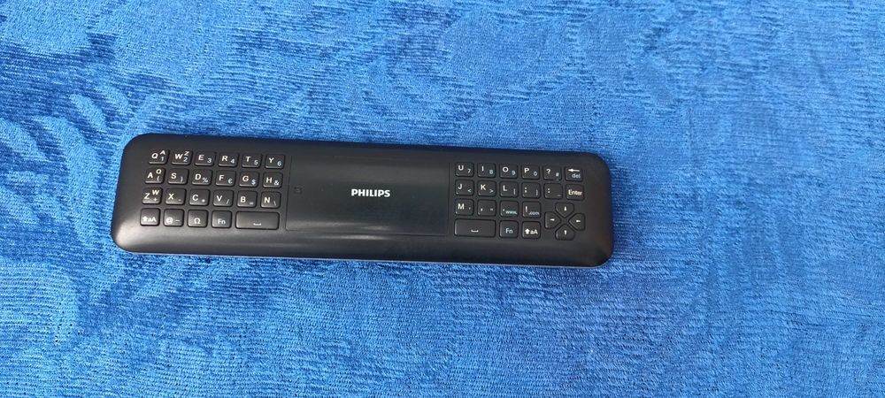 *Telecomanda Philips originala YKF319-001 (242254990636) cu functie 3D