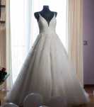 Rochie mireasa - PRONOVIAS