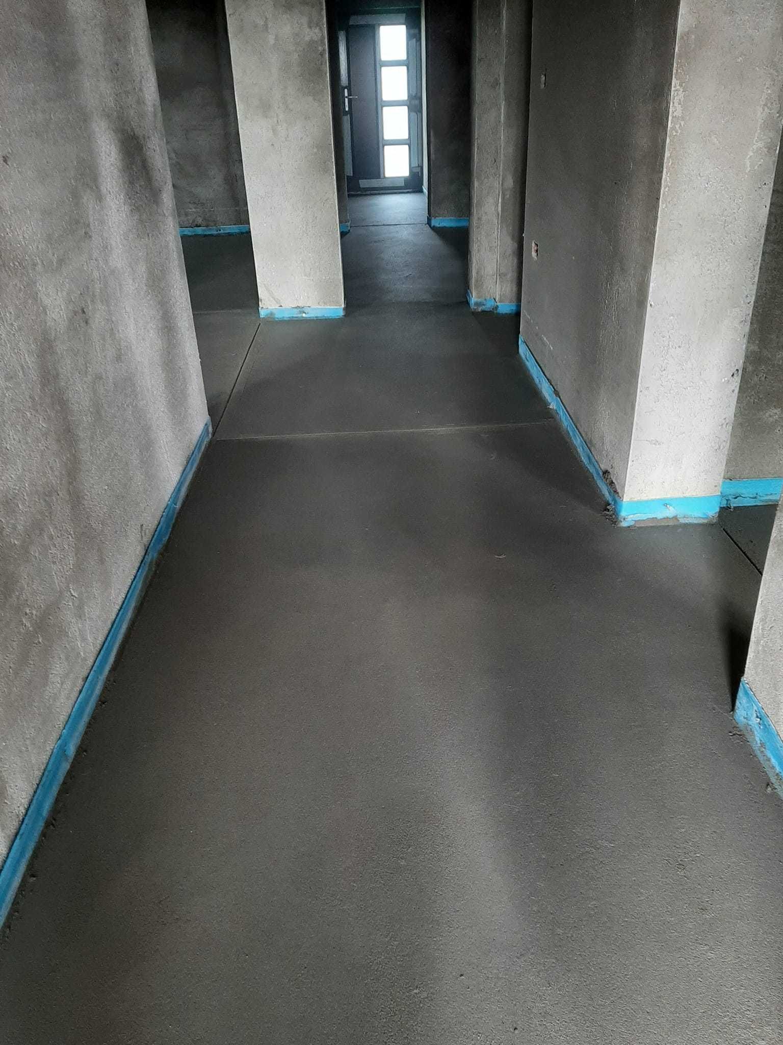 Sapa mecanizata si elicopterizata