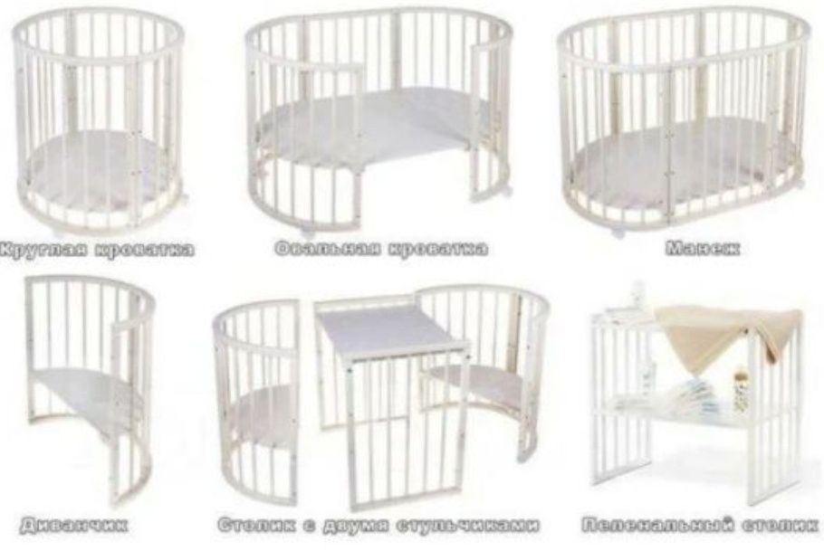 Отдам за большую пачку трусиков рр5