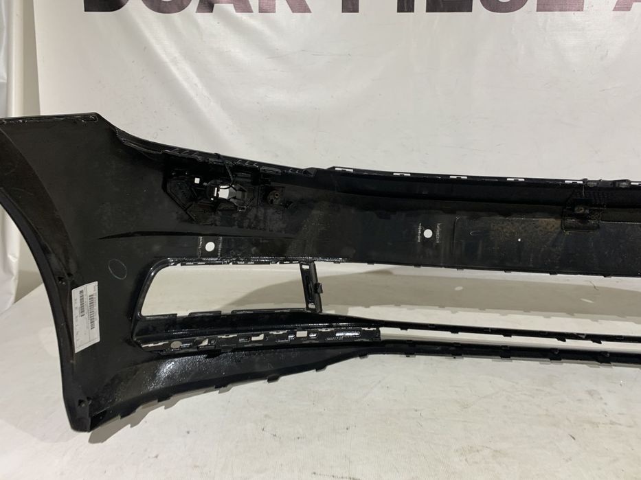 Bara fata VW Touran, 2015, 2016, 2017, 2018, 2019, cod origine OE 5TA807221A-L.