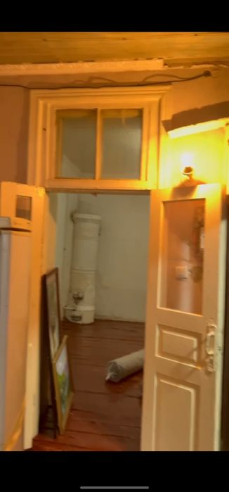 Ижарага уй берилади  минор  метро  шаройит  бор  250&