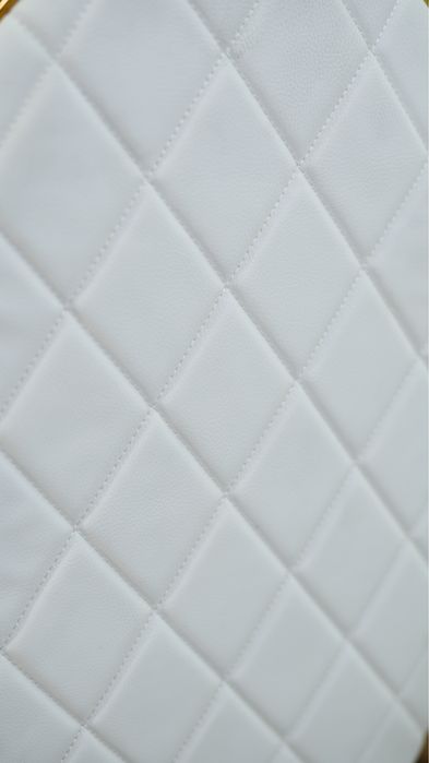 Stullar Nerjaveykadan Optom Narxlarda (To’yxona va Restoranlar uchun)