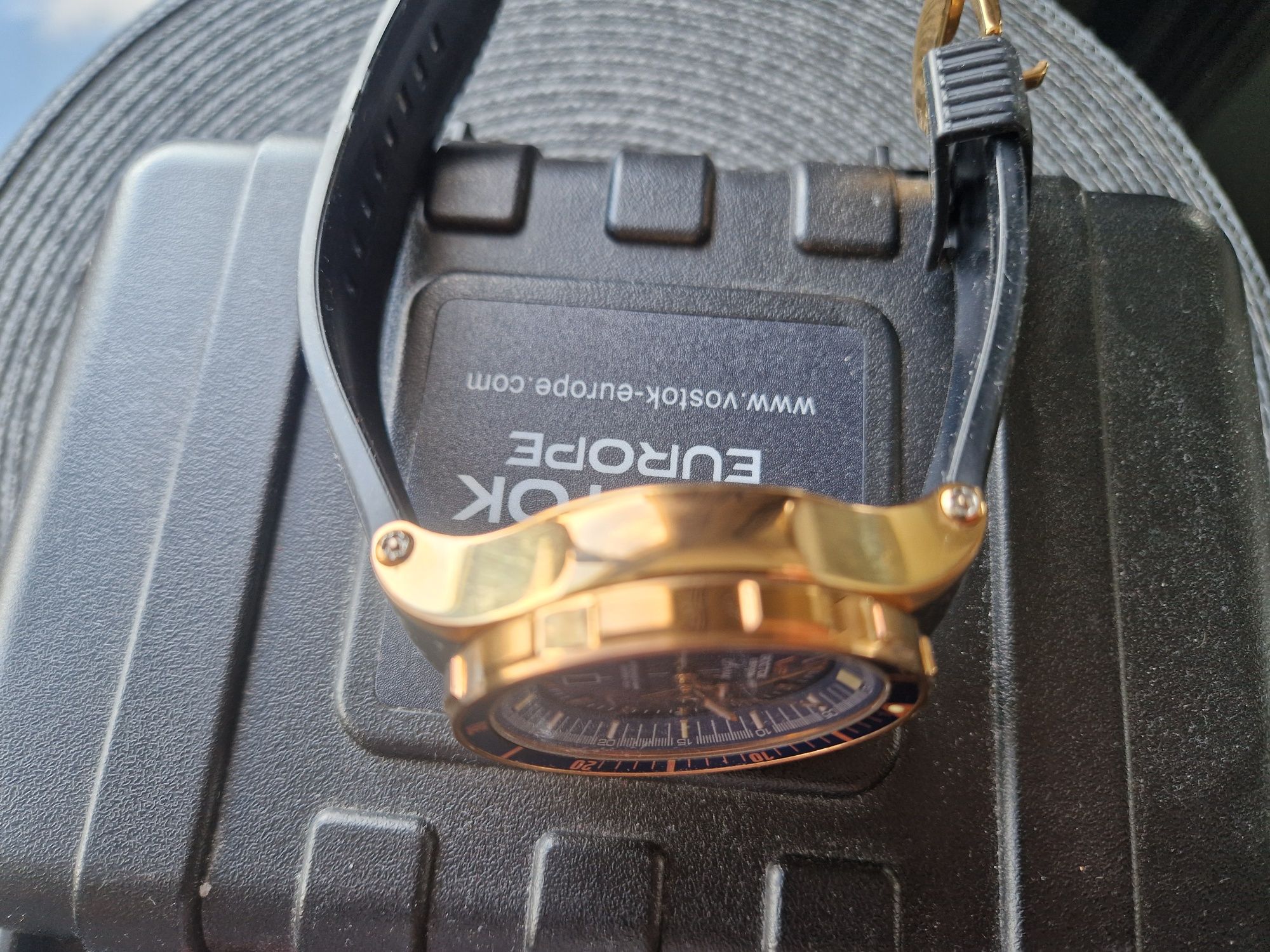 Vostok-Anchar-48 мм