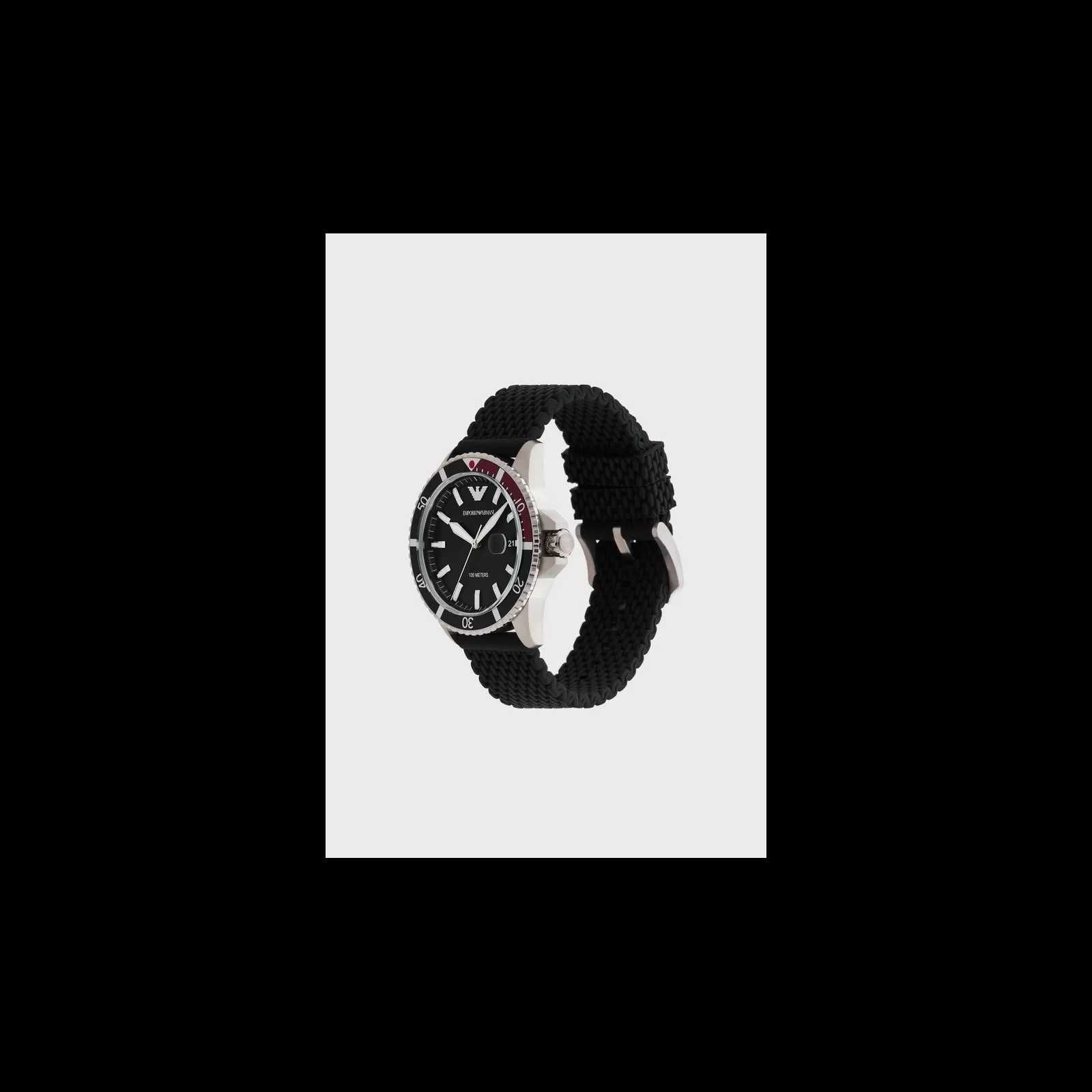 Emporio Armani Ceas Watch Hublot Rolex Gucci Audemars Piguet Omega