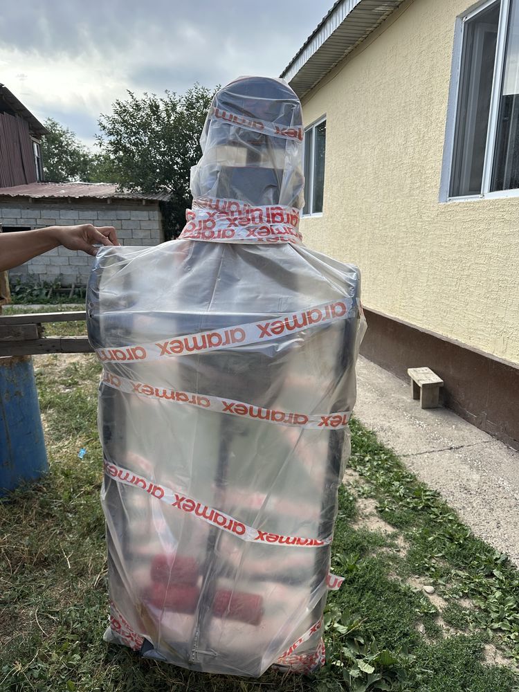 Инверсионный стол