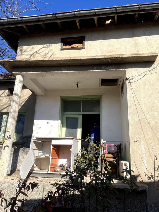 Продава се Къща в с. Селановци, Област Враца - 76 кв.м за 67 €/кв.м - Снимка #3