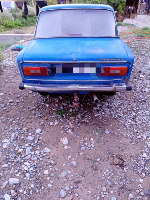 Жугили 06 холати яхши