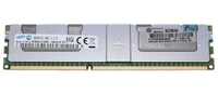 Memorie Server Samsung 32Gb DDR3 1866 Pc3-14900L ECC, REG M386B4G70DM0