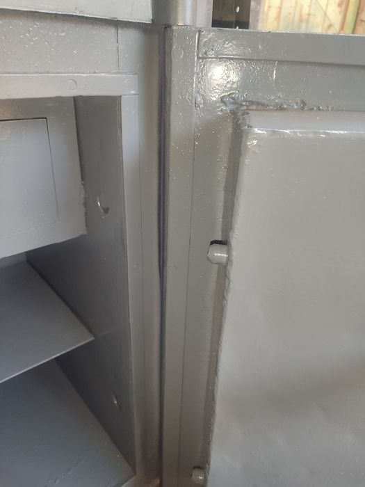 сейф сейф сейф сейф огнеупорный