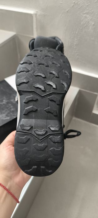 Детски боти Adidas terex