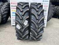 340/85 R28 Cauciucuri noi Radiale de tractor OZKA 13.6-28