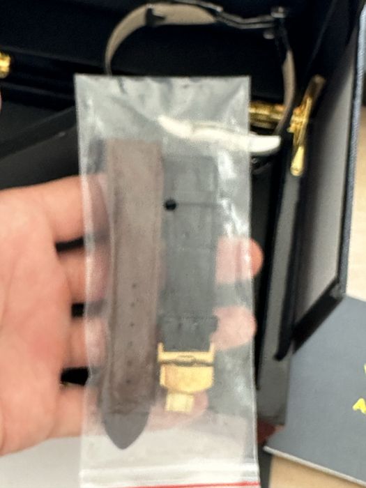 Часы Абырой Abyroy