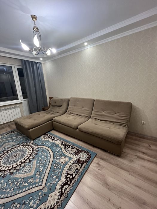 Продам диван в хорошем состоянии