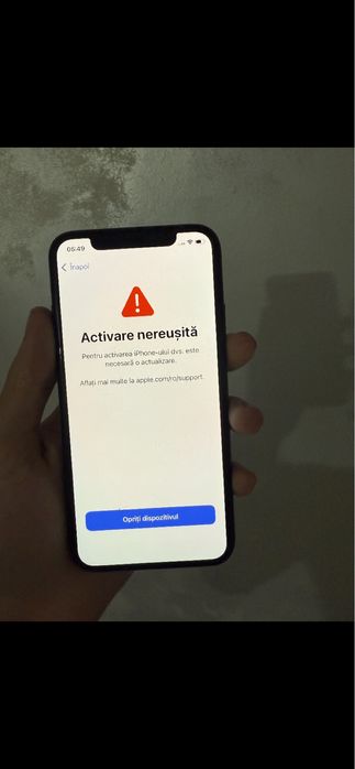 Iphone xs 256 gb 97 baterie