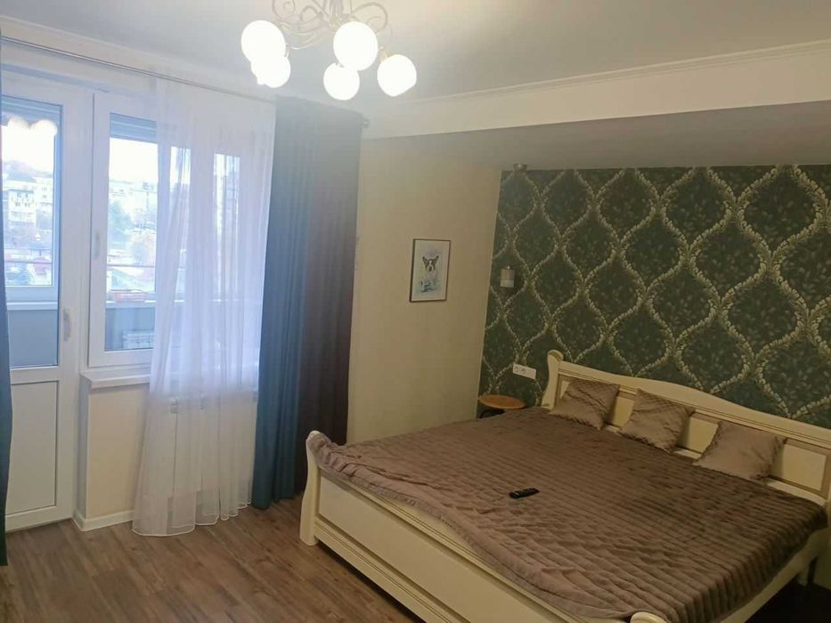 Дава се под наем Двустаен апартамент в София, Левски - 57 кв.м за 400 € - Снимка #3