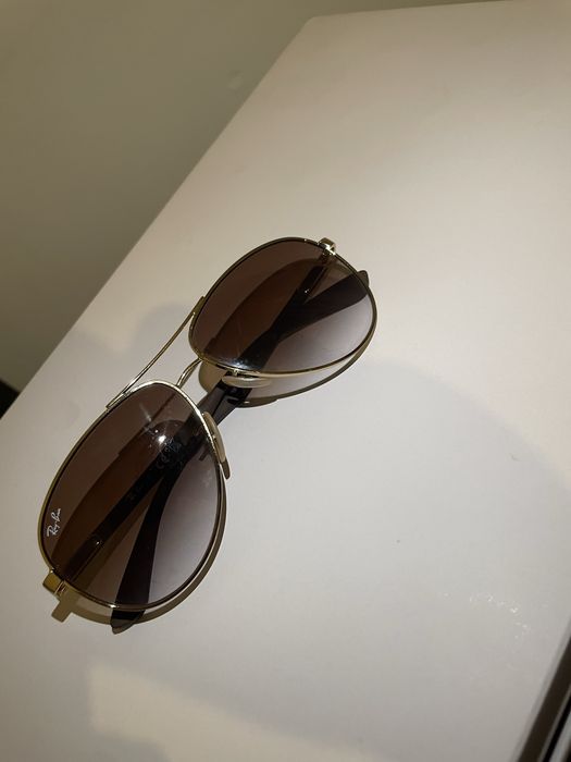 Ochelari de soare Ray-Ban