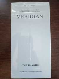 Тример Meridian The Trimmer