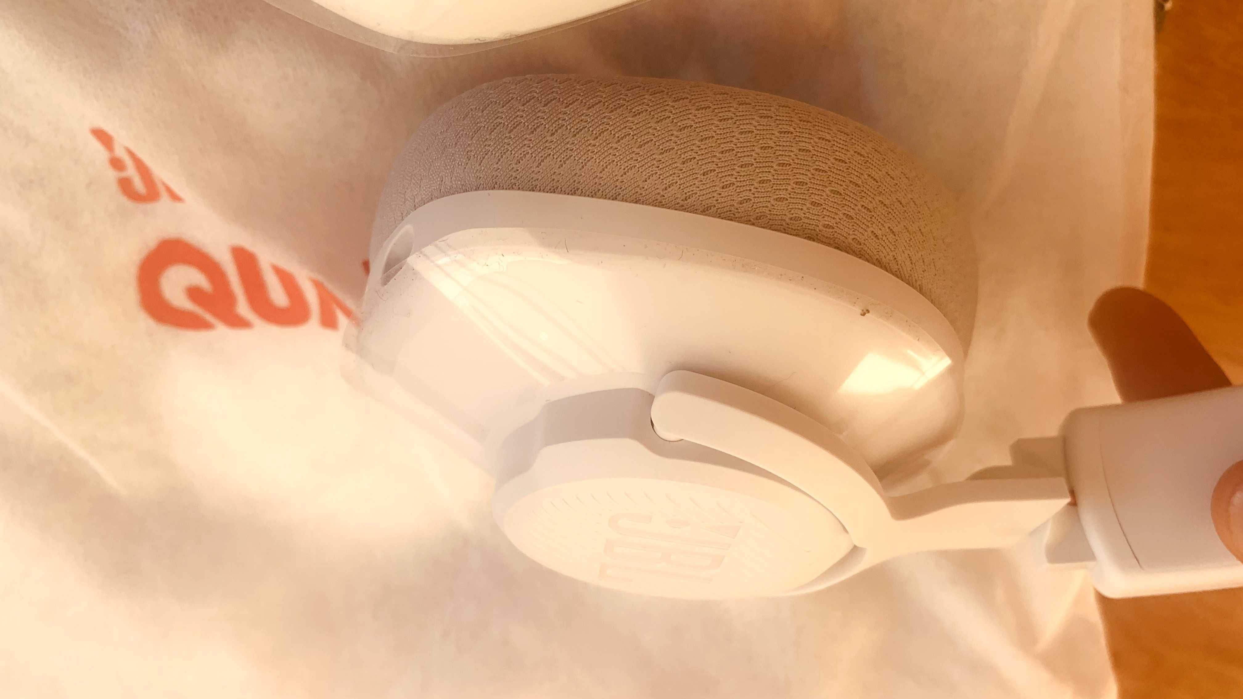 Нови слушалки JBL Quantum 360, безжични Може и Бартер