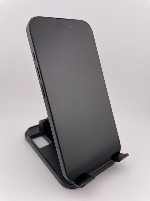 G Store Mobile: iPhone 16 128gb,100%