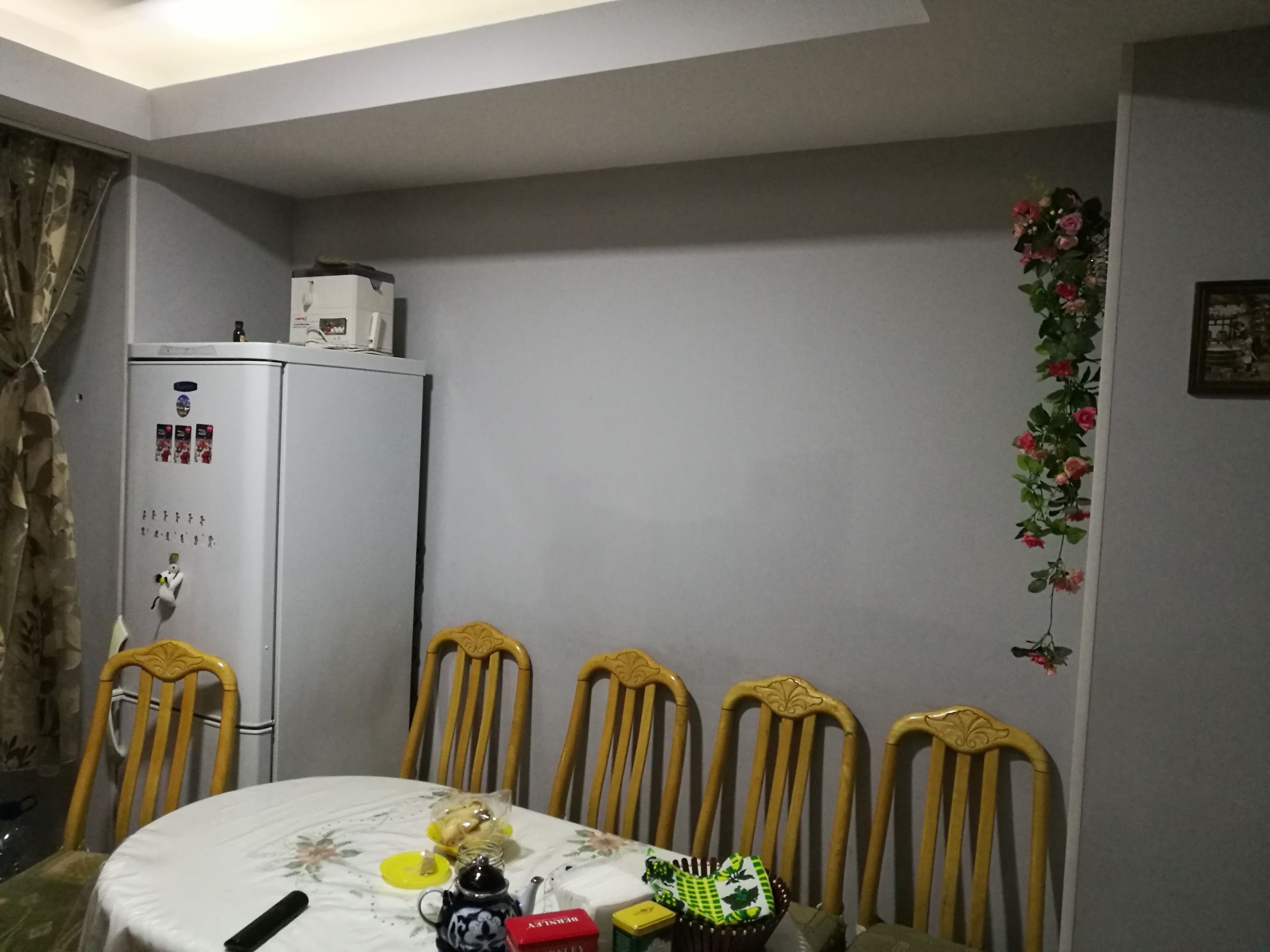 Продаю свою 2х ком квартиру без посредников