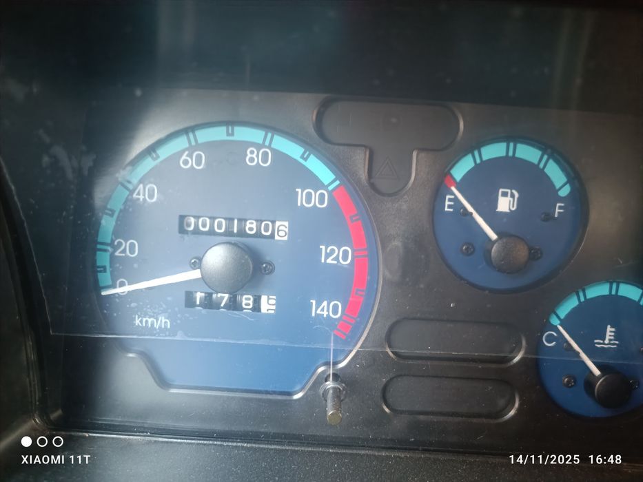 i aloqaga chiqila gaplashamiz