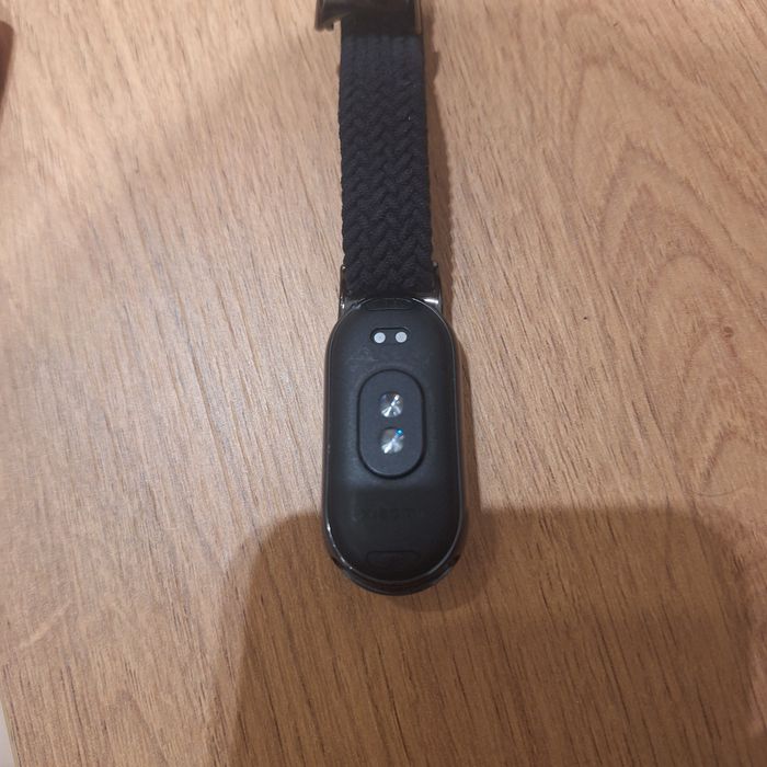 Mi band 8, дешево