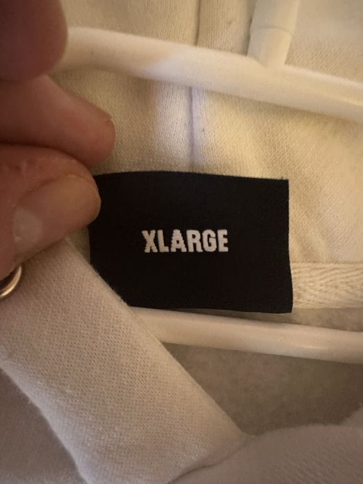 Hanorac Revenge Spider