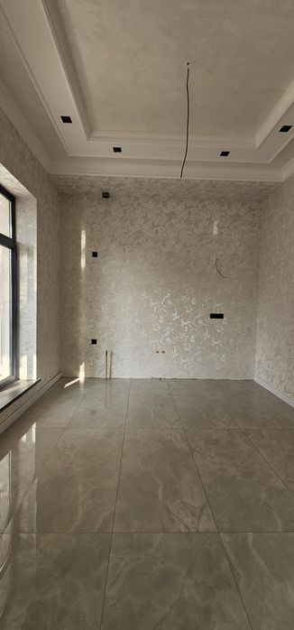 ПРОДАЁТСЯ ЕВРОДОМ Cabzavot City, 265.000у.е. торг